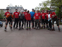 DSC08643.JPG Photo