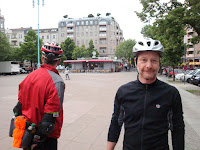 DSC09014.JPG Photo