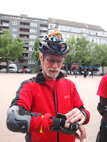 DSC09016.JPG Photo
