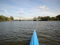 image031.jpg
