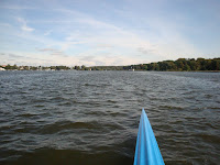 image034.jpg