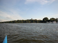 image035.jpg