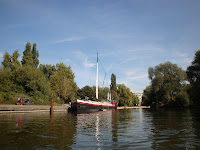 image036.jpg