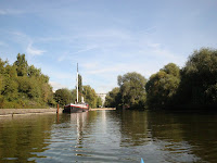 image038.jpg