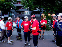 DSC09085.JPG Photo