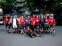 DSC09086.JPG Photo