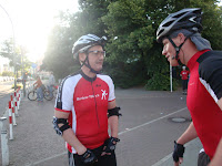 DSC09088.JPG Photo