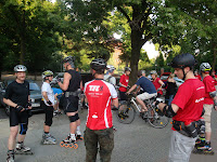 DSC09186.JPG Photo