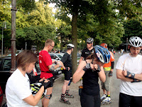 DSC09372.JPG Photo