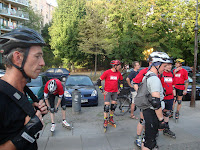 DSC09555.JPG Photo