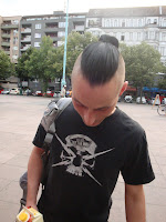 DSC09983.JPG Photo