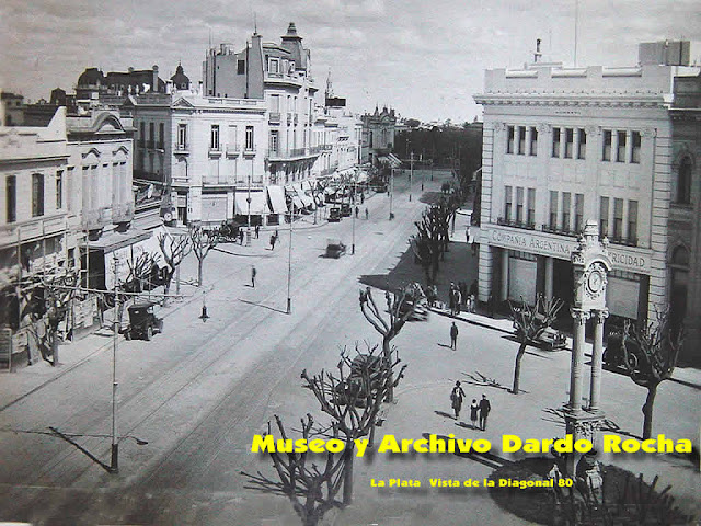 Fotos antiguas Fotos antiguas