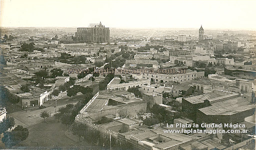 fotografías antiguas fotografías antiguas
