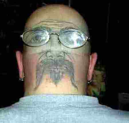 amazing_tattoos_2.jpg