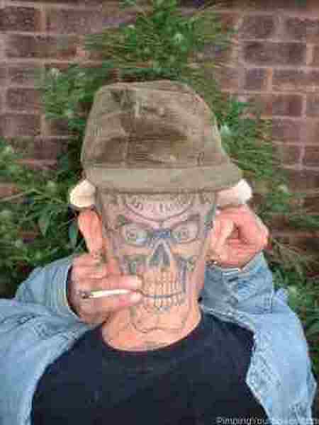 amazing_tattoos_7.jpg