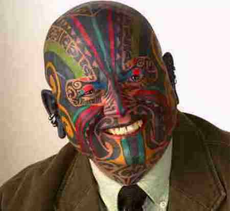 amazing_tattoos_16.jpg