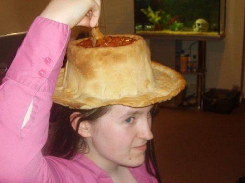 funny_mix_pictures_18.jpg