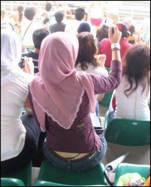 funny_mix_pictures_24.jpg