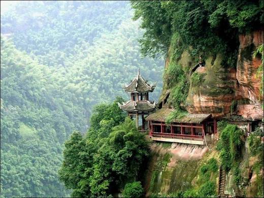 fantastic_nature_5.jpg