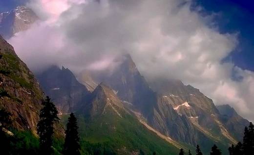 fantastic_nature_16.jpg