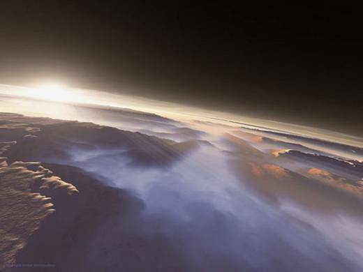 amazing_space_2.jpg