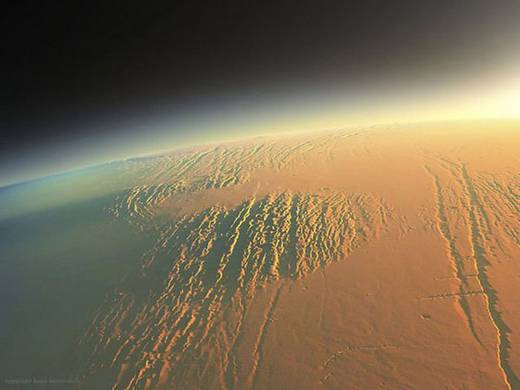 amazing_space_8.jpg