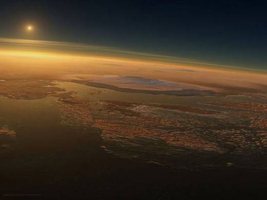 amazing_space_12.jpg