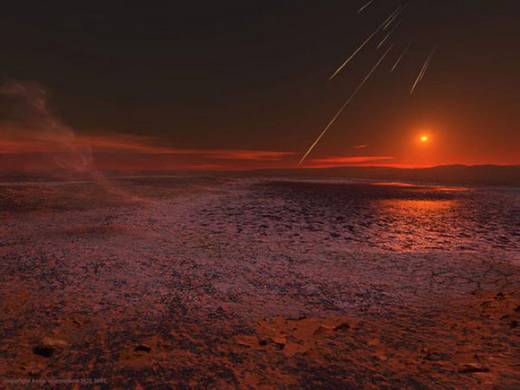 amazing_space_14.jpg