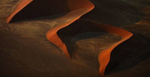 beautiful_nature_pictures_7.jpg