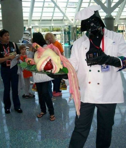 funny_star_wars_fans_16.jpg