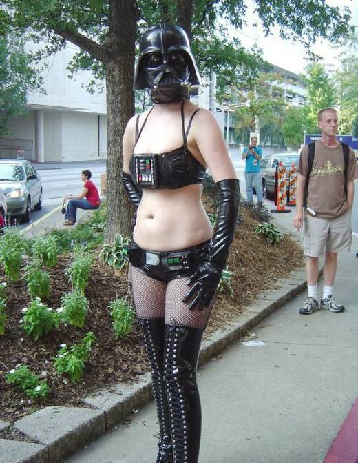 funny_star_wars_fans_25.jpg