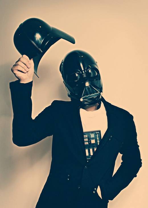 funny_star_wars_fans_30.jpg
