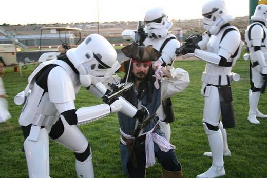 funny_star_wars_fans_35.jpg