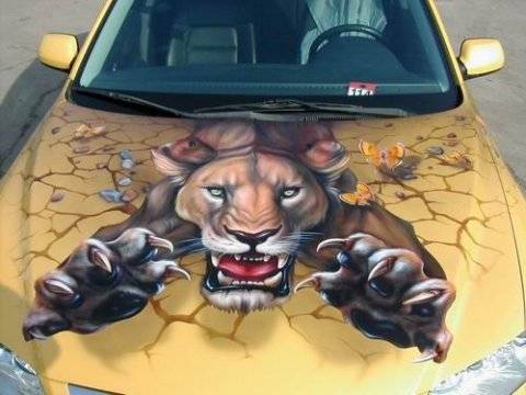 cool_airbrush_autos_6.jpg