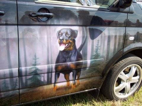 cool_airbrush_autos_3.jpg