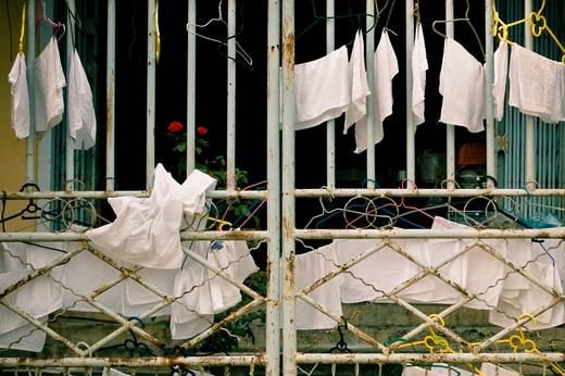 vietnam_photos_15.jpg