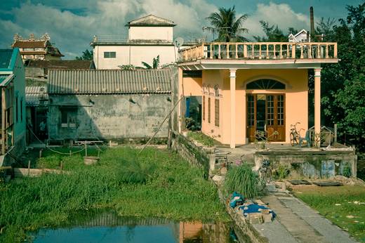 vietnam_photos_17.jpg