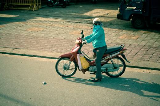 vietnam_photos_21.jpg