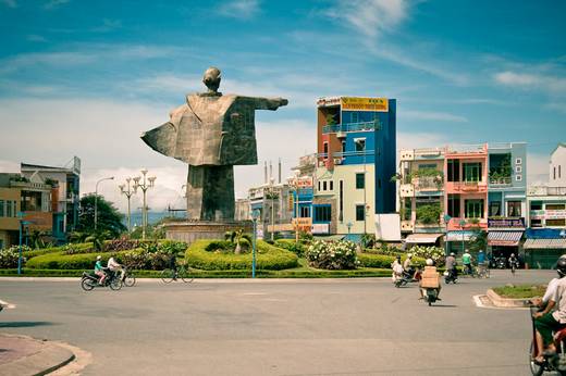 vietnam_photos_3.jpg