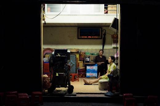 vietnam_photos_4.jpg