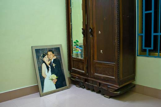 vietnam_photos_24.jpg