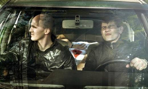 something_happened_on_your_car_1.jpg