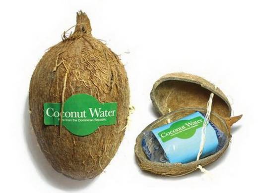 funny_cool_packages_11.jpg