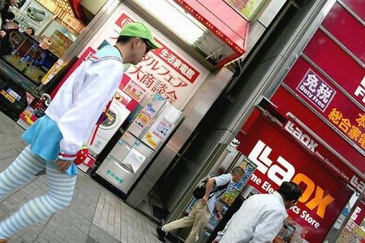 funny_japanese_pictures_3.jpg