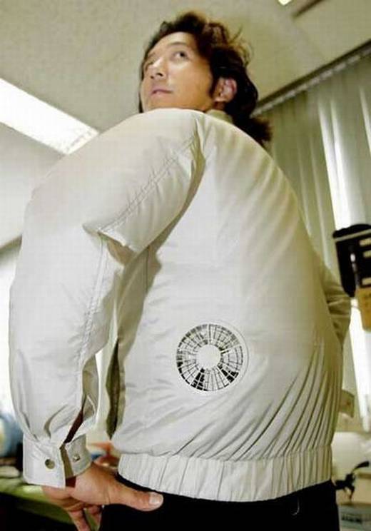 funny_japanese_pictures_5.jpg