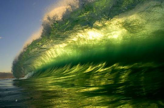creative_wave_pictures_01.jpg