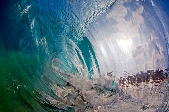 creative_wave_pictures_03.jpg
