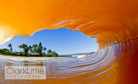 creative_wave_pictures_04.jpg