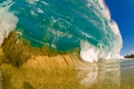 creative_wave_pictures_09.jpg