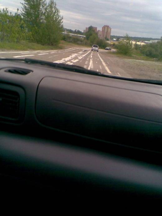 terrible_traffic_guideline_1.jpg